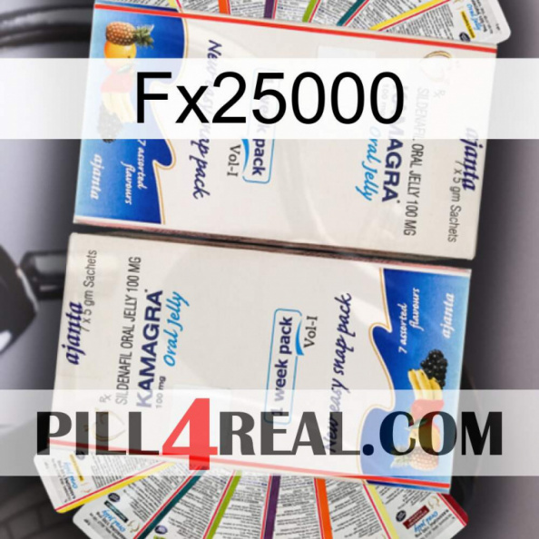 Fx25000 kamagra1.jpg